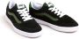 Vans Cruze Too Sneakers Black Heren - Thumbnail 1