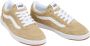 Vans Cruze Too Sneakers Laag beige - Thumbnail 4