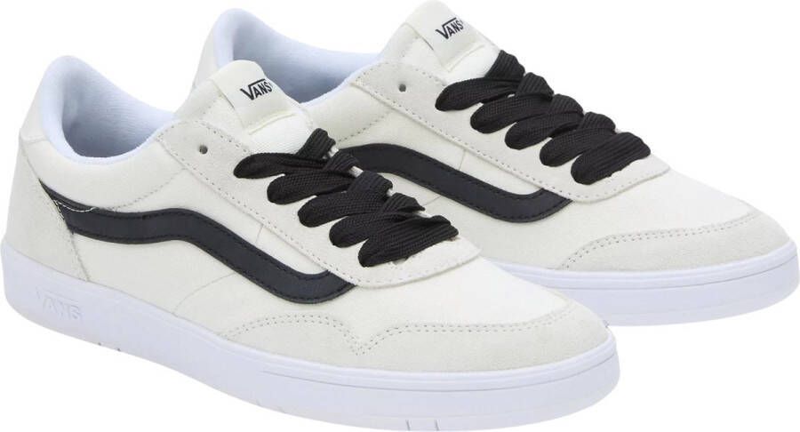 Vans Cruze Too Sneakers Heren