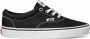 Vans Sneakers Doheny van textielen canvasmateriaal - Thumbnail 6