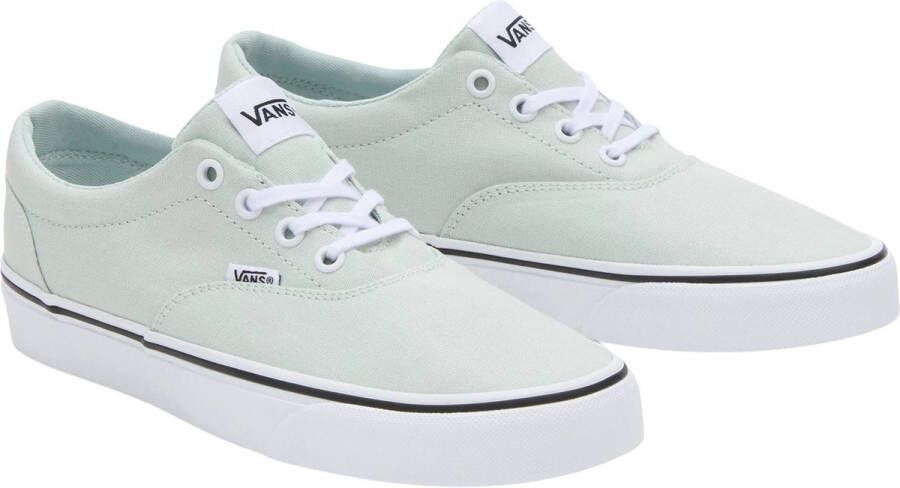 Vans Doheny Sneakers Dames