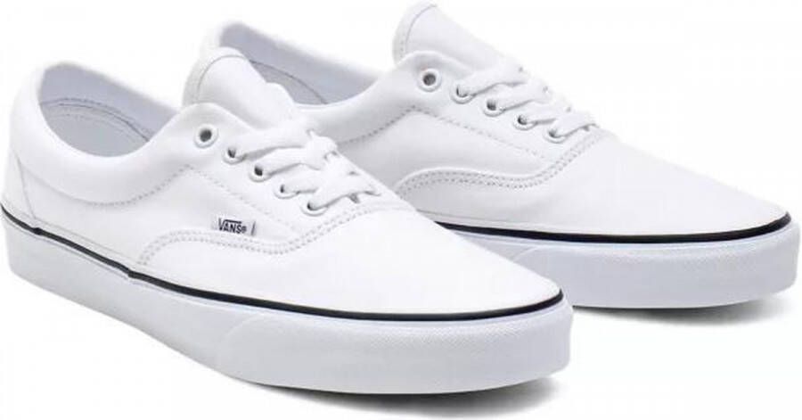 Vans Era True White (42.5 )