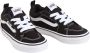 Vans Filmore Canvas Sneakers Junior - Thumbnail 2