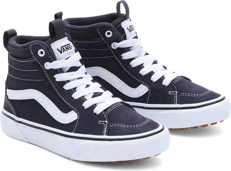 Vans Filmore Hi Guard Sneakers Junior