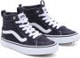 Vans Filmore Hi Guard Sneakers Junior - Thumbnail 2