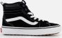 Vans Filmore Hi guard veterboot Veterschoenen Jongen - Thumbnail 2