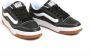 Vans Hylane Sneakers Streetwear Volwassen - Thumbnail 4