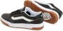 Vans Hylane Sneakers Streetwear Volwassen - Thumbnail 1