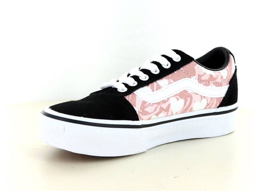 Vans K My Ward Marble