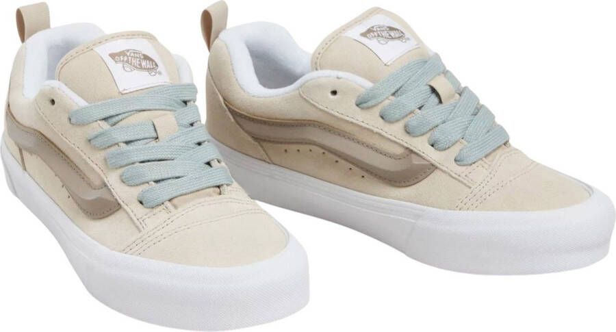 Vans Knu Skool Sneakers Senior