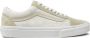 Vans Lifestyle Sneaker Old Skool 000CR5 VN4A3 Castle Wall - Thumbnail 1