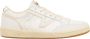 Vans Lifestyle Sneaker Lowland Cc Jmp R 0007P2 VNCD3 Marshmallow - Thumbnail 3