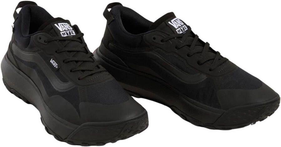 Vans Sneakers laag 'MTE Crosspath'