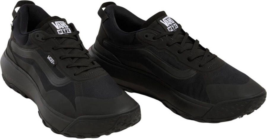 Vans Sneakers laag 'MTE Crosspath'