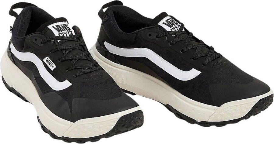 Vans MTE Crosspath Sneakers Senior