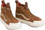 Vans Sk8-Hi Waterproof Sneakers Heren - Thumbnail 2