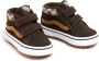 Vans MTE SK8-Mid Reissue V Sneakers Junior - Thumbnail 1