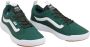 Vans MTE Ultrarange EXO Sneakers Senior - Thumbnail 3