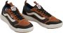 Vans MTE UltraRange EXO SE MESH BROWN MULTI - Thumbnail 1