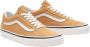 Vans Old Skool 36 DX Sneakers Senior - Thumbnail 2