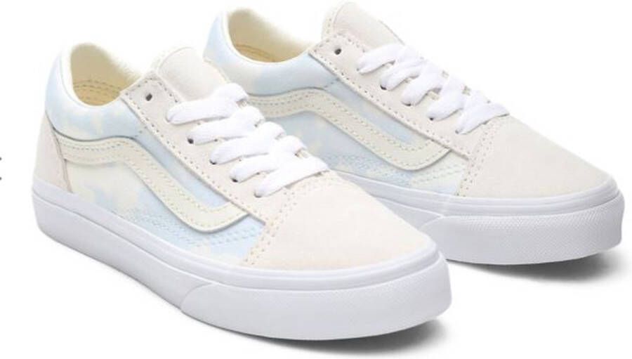 Vans Old Skool Kinderen Kind