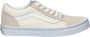 Vans Old Skool (gs) Skool Schoenen natural block multi true white maat: 38.5 beschikbare maaten:35 36 37 38.5 39 36.5 - Thumbnail 1