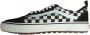 Vans VN0A5I12A041 UA Old Skool MTE-1 NOS - Thumbnail 4