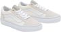 Vans Old Skool Natural Block Sneakers Junior - Thumbnail 1