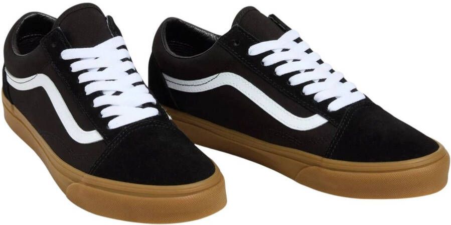 Vans Old Skool Sneakers Heren