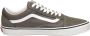 Vans Old Skool Sneakers Brown Heren - Thumbnail 1