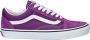 Vans Old Skool Sneakers Streetwear Vrouwen - Thumbnail 1