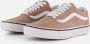 Vans Color Theory Old Skool Sneakers Beige - Thumbnail 1