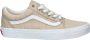 Vans Old Skool Summer unisex sneaker Beige - Thumbnail 1