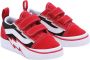 Vans Old Skool V Bolt Sneakers Junior - Thumbnail 2