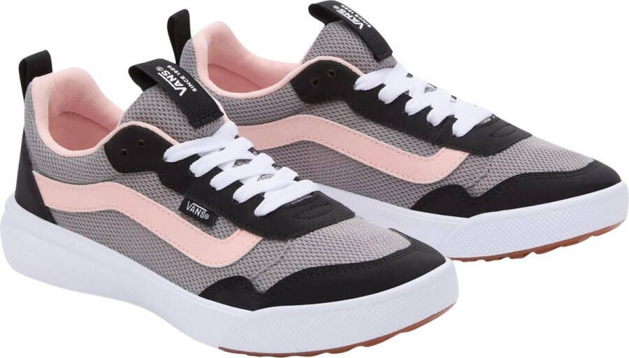 Vans Range EXP Sneakers Dames