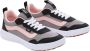 Vans Range EXP Sneakers Dames - Thumbnail 1