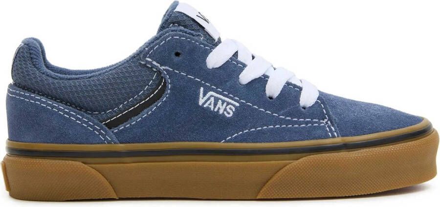 Vans Seldan