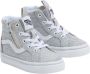 Vans SK8-Hi Reissue Sneakers Junior - Thumbnail 2