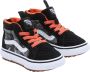 Vans Sk8-Hi Zip Sneakers Junior - Thumbnail 1