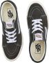 Vans Sk8-Laag Sneakers Streetwear Volwassen - Thumbnail 6