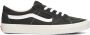 Vans Sk8-low Men Sneakers Heren Grijs - Thumbnail 2