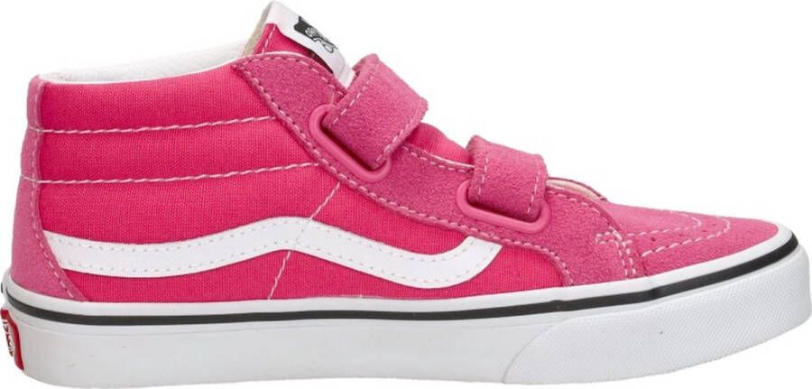 Vans SK8-Mid Reissue V Sneakers Junior