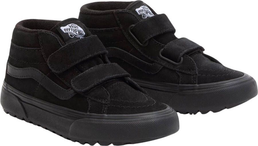 Vans SK8-Mid Reissue V Sneakers Junior