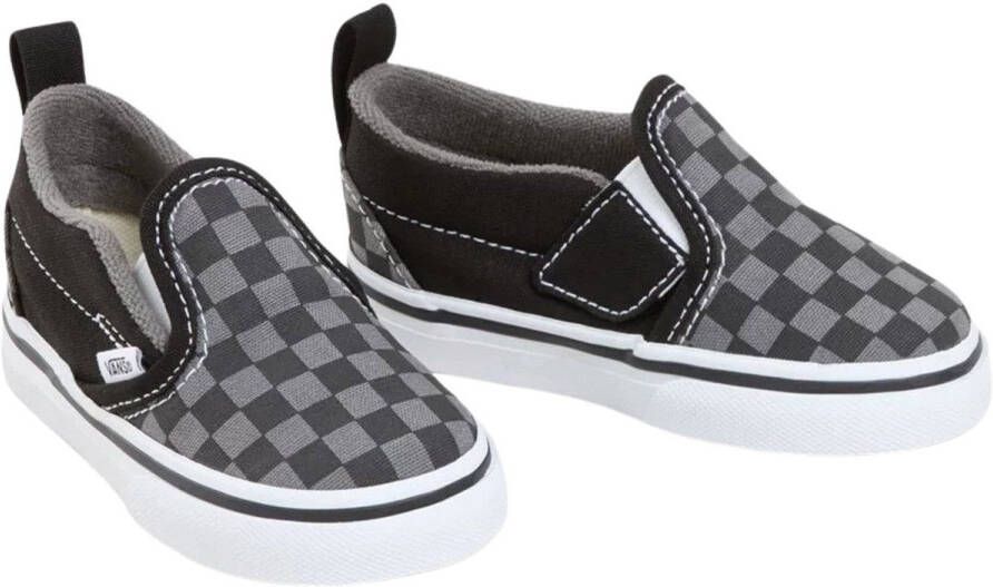 Vans Slip On V Sneakers Junior