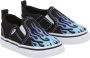 Vans Asher V Sneakers Junior - Thumbnail 4