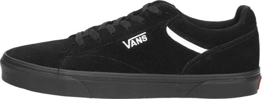 Vans Sneakers Mannen