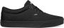 Vans Lage Sneakers Doheny Canvas sneakers - Thumbnail 1