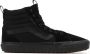 Vans Sneakers Filmore Hi Guard - Thumbnail 1