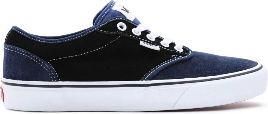 Vans Sneakers Mannen