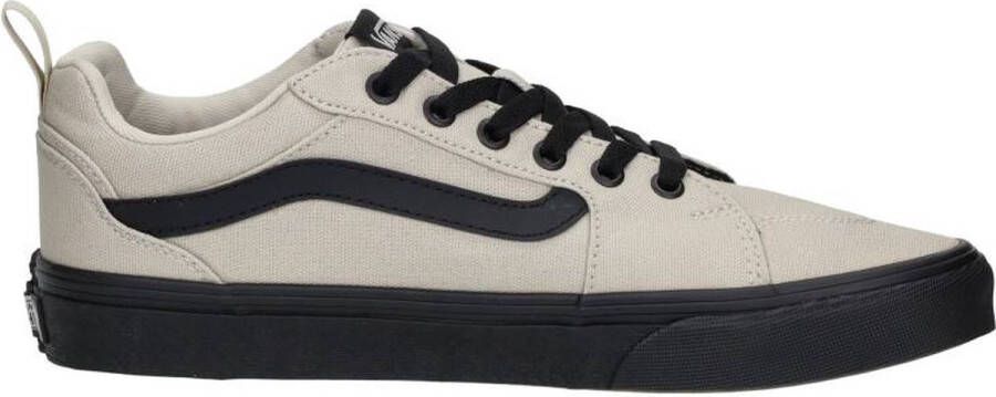 Vans Sneakers Mannen